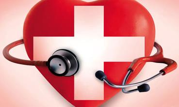 藥房托管讓人憤怒，多部門要動手了